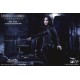 Underworld Evolution My Favourite Movie Action Figure 1/6 Selene 29 cm